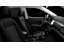 Volkswagen T-Cross 1.5 TSI DSG Life