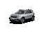 Volkswagen T-Cross 1.5 TSI DSG Life