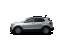 Volkswagen T-Cross 1.5 TSI DSG Life