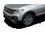 Volkswagen T-Cross 1.5 TSI DSG Life