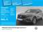 Volkswagen Touareg 3.0 V6 TDI 3.0 V6 TDI R-Line