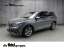 Volkswagen Tiguan 2.0 TSI 4Motion Allspace DSG R-Line