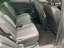 Volkswagen Tiguan 2.0 TSI 4Motion Allspace DSG R-Line