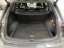 Volkswagen Tiguan 2.0 TSI 4Motion Allspace DSG R-Line