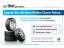 Volkswagen Tiguan 2.0 TSI 4Motion Allspace DSG R-Line