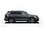 Volkswagen Tiguan 2.0 TSI 4Motion Allspace DSG R-Line