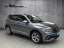 Volkswagen Tiguan 2.0 TSI 4Motion Allspace DSG R-Line