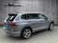 Volkswagen Tiguan 2.0 TSI 4Motion Allspace DSG R-Line