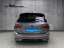 Volkswagen Tiguan 2.0 TSI 4Motion Allspace DSG R-Line