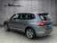 Volkswagen Tiguan 2.0 TSI 4Motion Allspace DSG R-Line