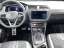 Volkswagen Tiguan 2.0 TSI 4Motion Allspace DSG R-Line