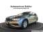 Volkswagen Passat 2.0 TDI DSG Variant