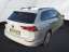 Volkswagen Golf 2.0 TDI DSG Life Variant