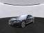 Volkswagen Arteon 2.0 TSI R-Line Shootingbrake