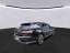 Volkswagen Arteon 2.0 TSI R-Line Shootingbrake