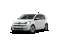 Volkswagen e-up! e-up! Edition M+M Dock Sitzhzg RFK CLIMATR