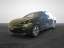 Volkswagen Golf 1.5 TSI Move