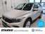 Volkswagen Tiguan 1.5 TSI DSG Move