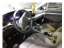 Volkswagen Golf 1.5 TSI Move