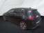 Volkswagen Golf 2.0 TDI DSG Move