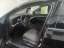 Volkswagen Golf 2.0 TDI DSG Move