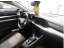 Volkswagen Golf 2.0 TDI DSG Move