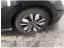 Volkswagen Golf 2.0 TDI DSG Move