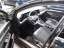 Volkswagen Golf 2.0 TDI DSG Move