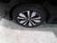 Volkswagen Golf 2.0 TDI DSG Move