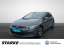 Volkswagen Golf 2.0 TDI DSG Move