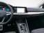 Volkswagen Golf 2.0 TDI DSG Move