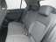 Volkswagen Golf 2.0 TDI DSG Move