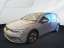 Volkswagen Golf 1.5 TSI Move