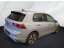 Volkswagen Golf 1.5 TSI Move