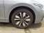 Volkswagen Golf 1.5 TSI Move