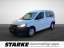 Volkswagen Caddy 2.0 TDI Combi