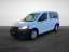 Volkswagen Caddy 2.0 TDI Combi