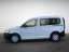 Volkswagen Caddy 2.0 TDI Combi