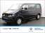 Volkswagen T6 Multivan 2.0 TDI DSG Trendline