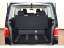 Volkswagen T6 Multivan 2.0 TDI DSG Trendline