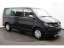 Volkswagen T6 Multivan 2.0 TDI DSG Trendline