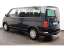 Volkswagen T6 Multivan 2.0 TDI DSG Trendline