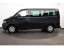 Volkswagen T6 Multivan 2.0 TDI DSG Trendline