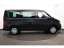 Volkswagen T6 Multivan 2.0 TDI DSG Trendline