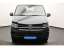 Volkswagen T6 Multivan 2.0 TDI DSG Trendline