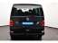 Volkswagen T6 Multivan 2.0 TDI DSG Trendline