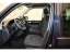 Volkswagen T6 Multivan 2.0 TDI DSG Trendline