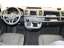 Volkswagen T6 Multivan 2.0 TDI DSG Trendline