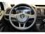 Volkswagen T6 Multivan 2.0 TDI DSG Trendline