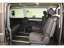 Volkswagen T6 Multivan 2.0 TDI DSG Trendline